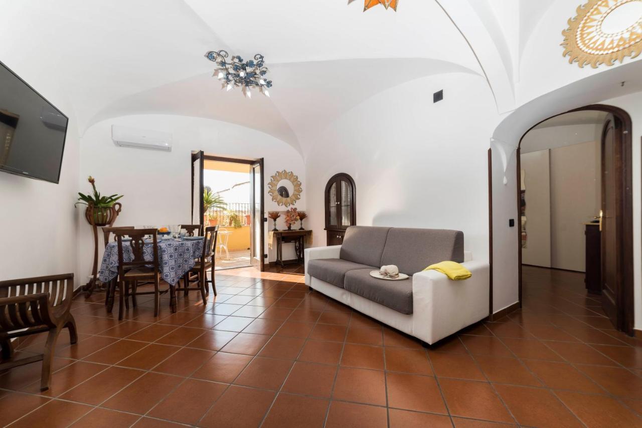 Estate4home - Namily House *