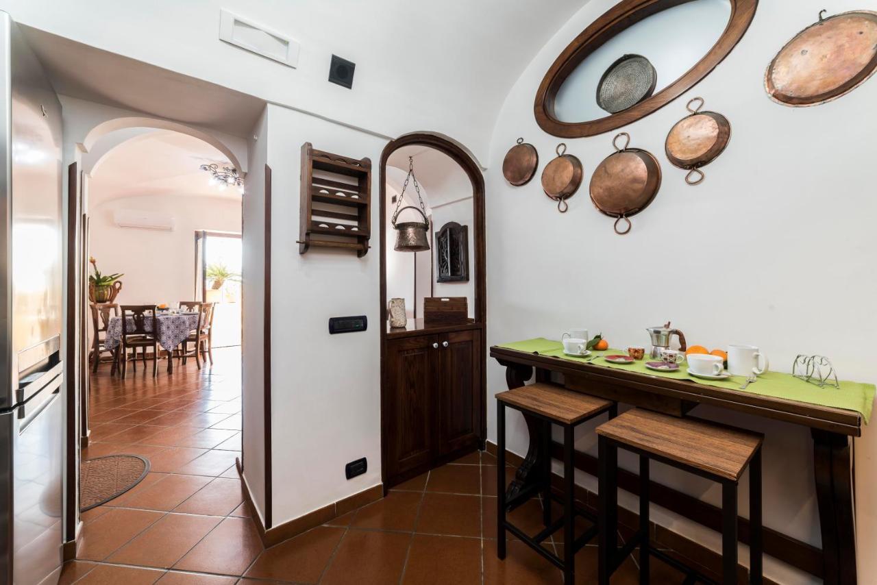Estate4home - Namily House *