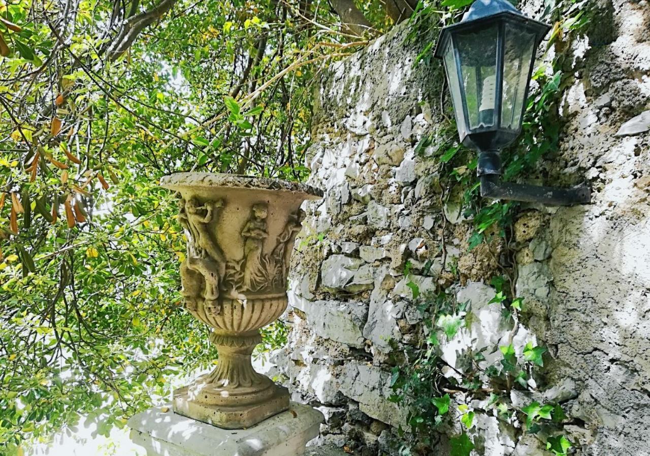Villa Stella Del Mare