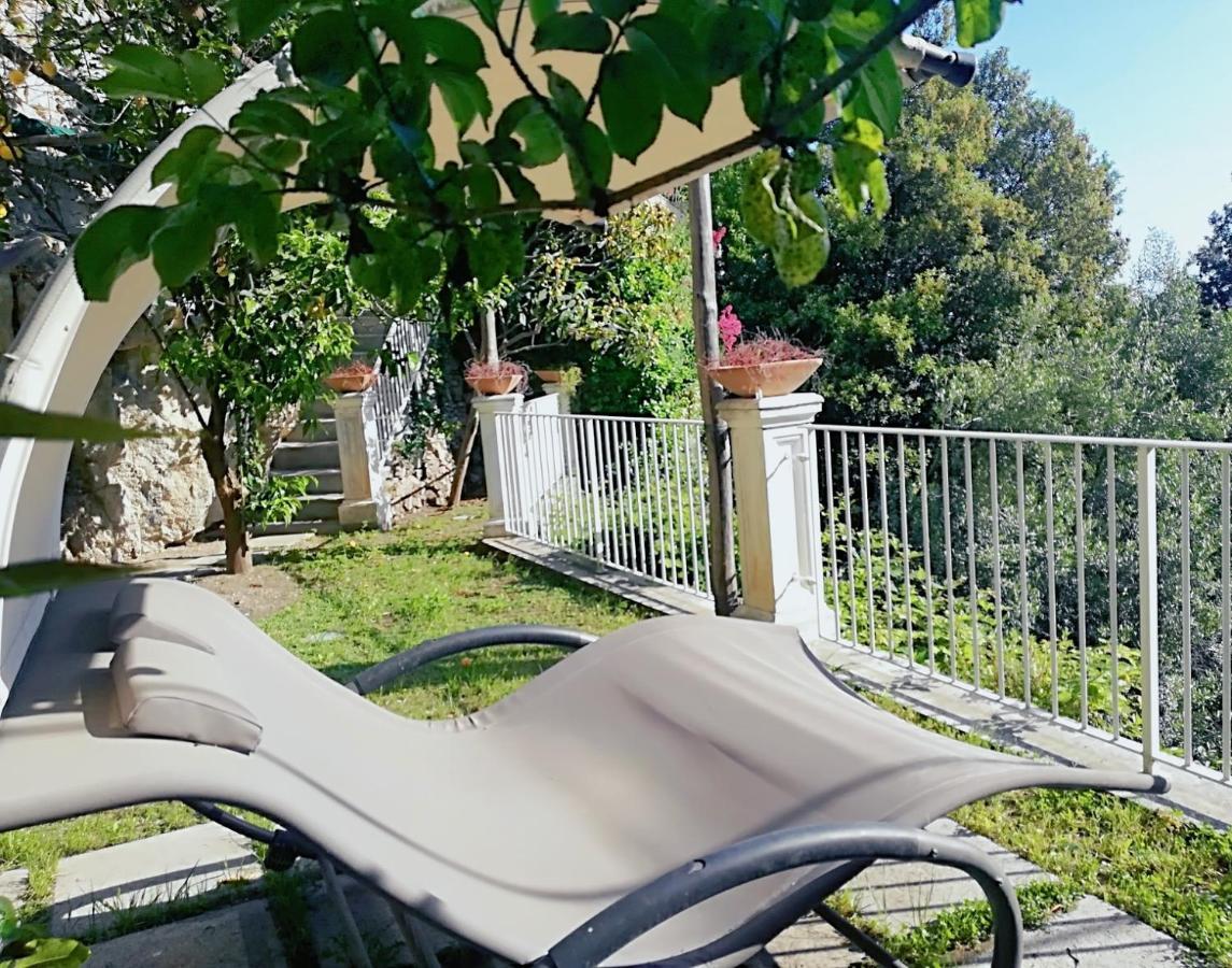 Villa Stella Del Mare
