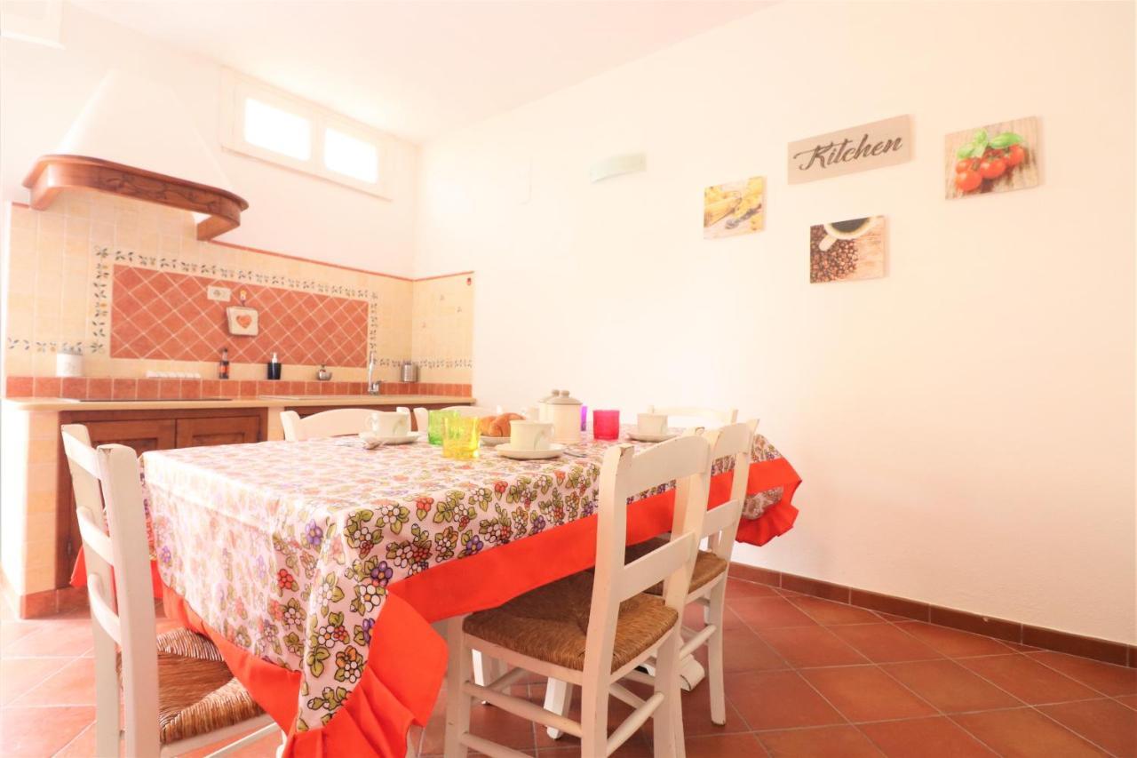 Holiday home Casa Assuntina - De Vivo Realty *
