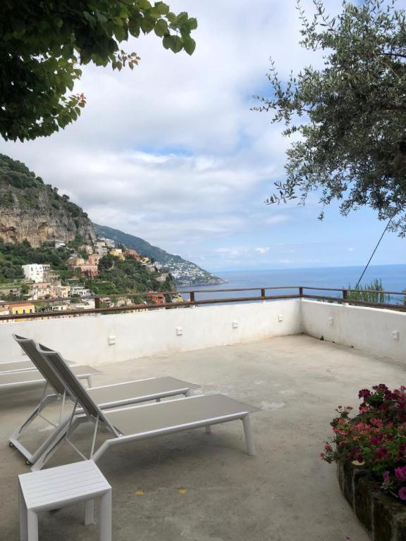 Appartamento La Casa Del Bolasso