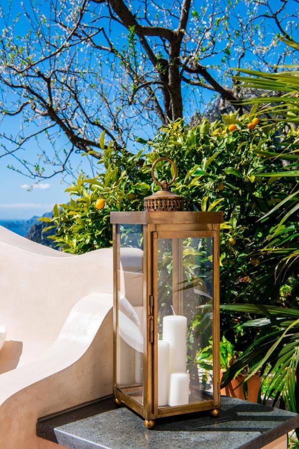 Yourhome - Casa Ivi