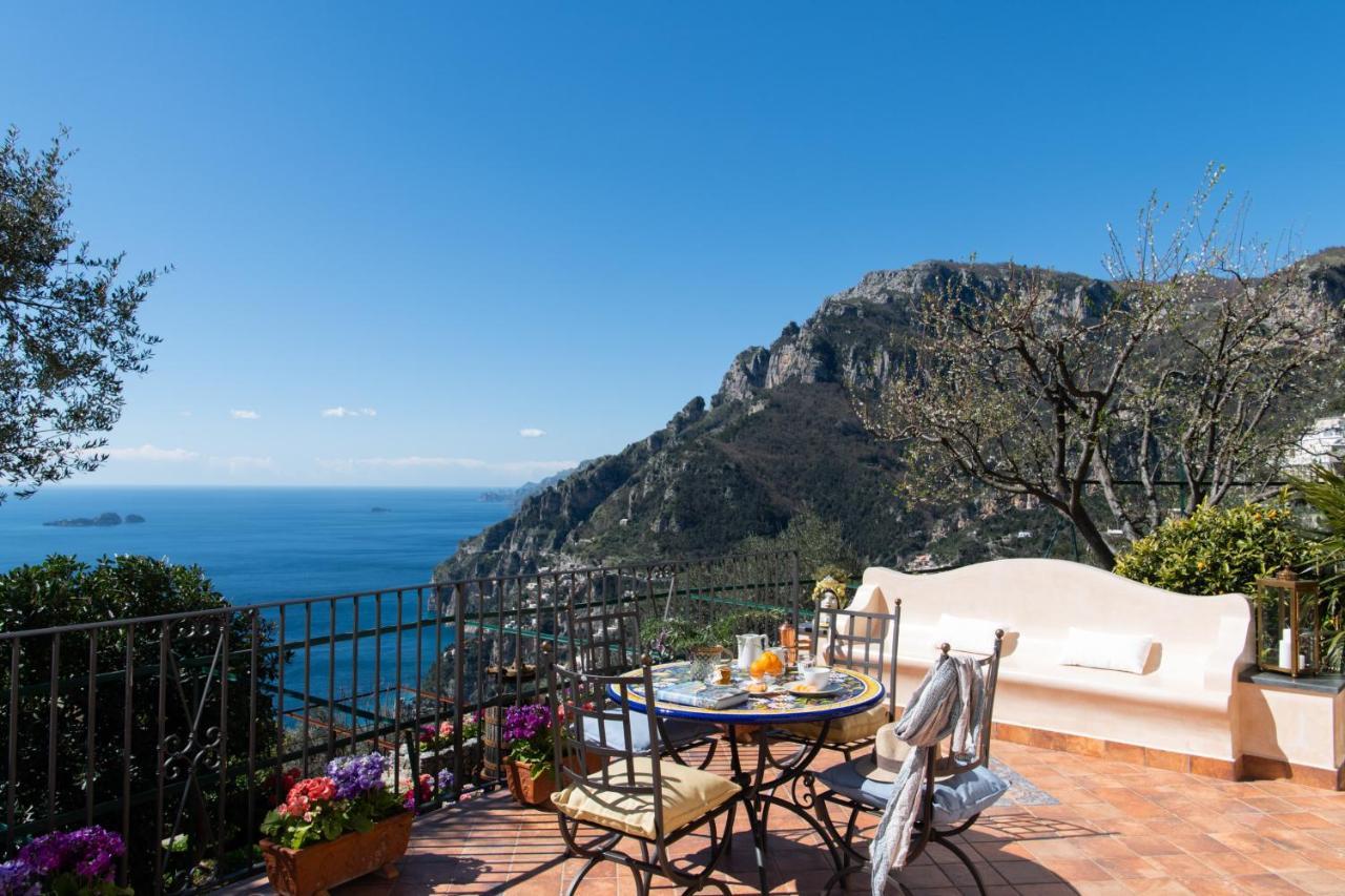 Yourhome - Casa Ivi *
