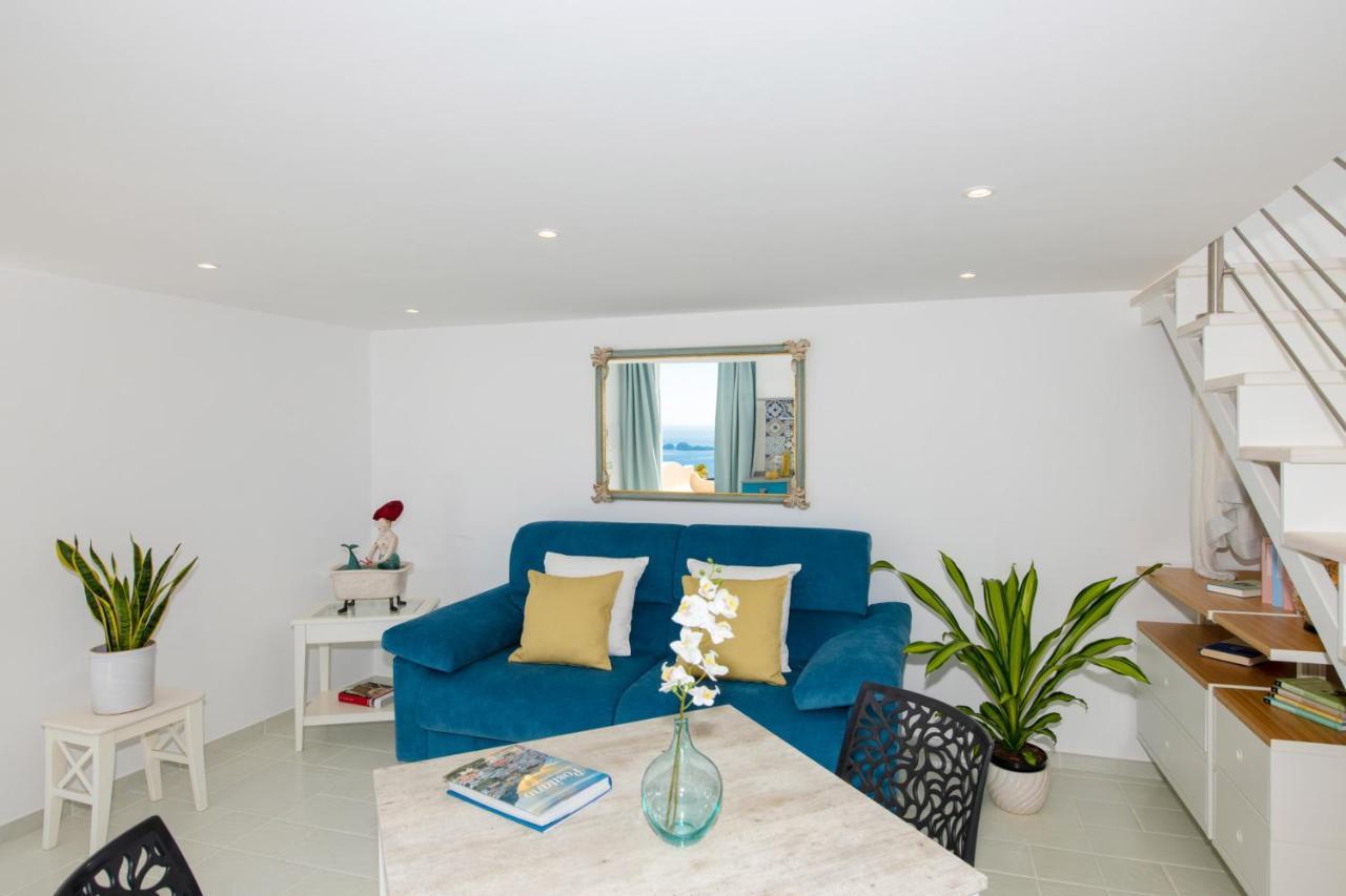Apartment Yourhome - Casa Ivi *