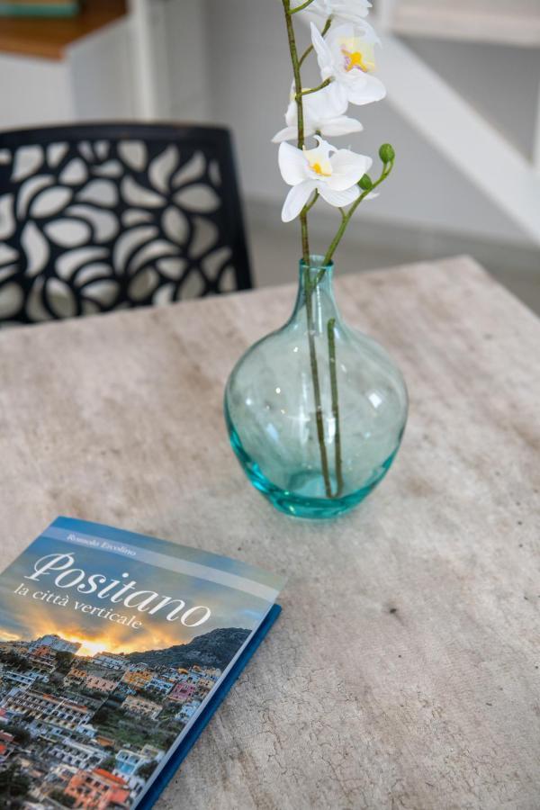 Yourhome - Casa Ivi *