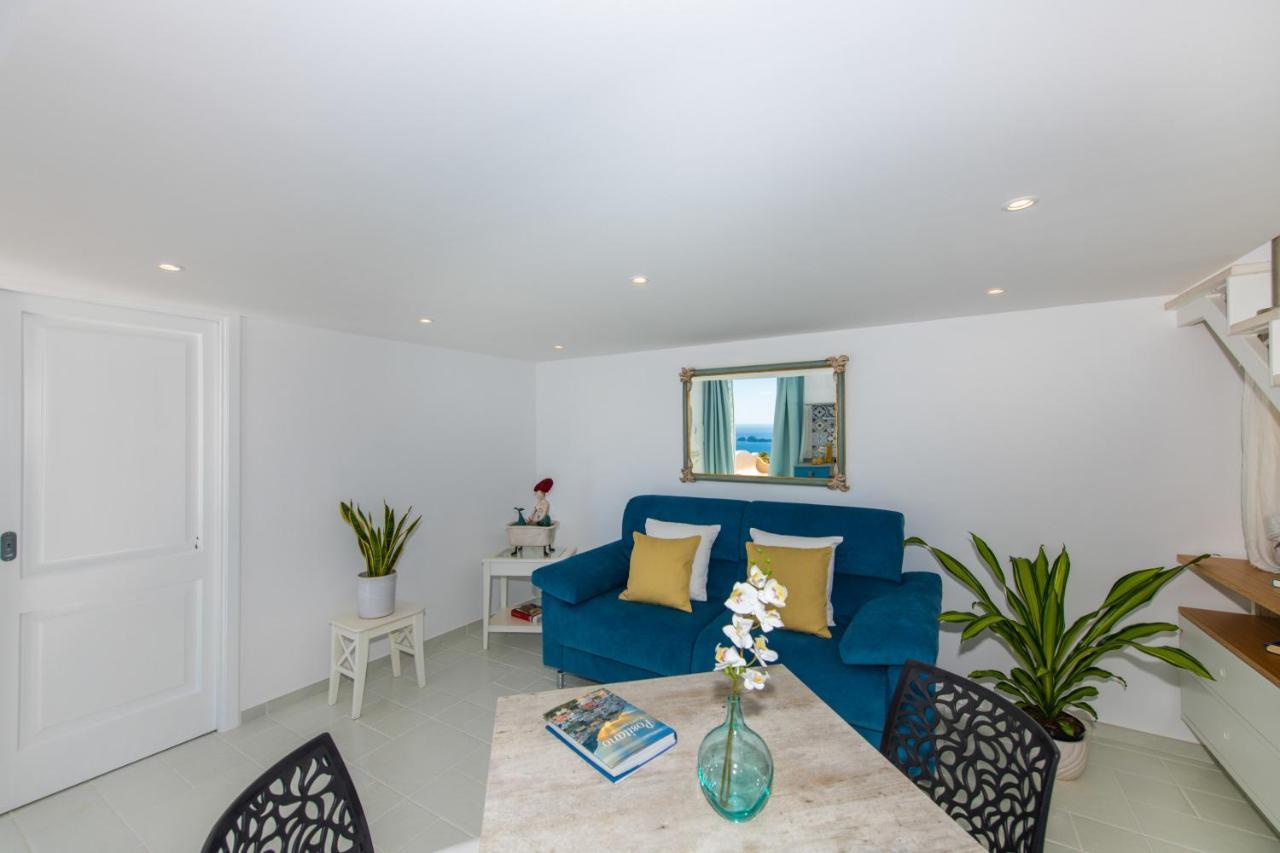 Yourhome - Casa Ivi Apartment