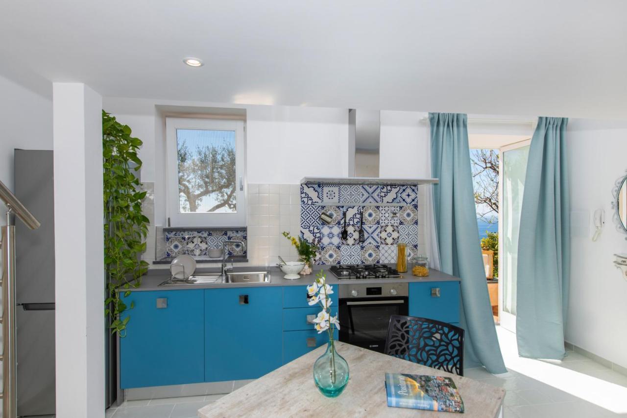 Apartment Yourhome - Casa Ivi *