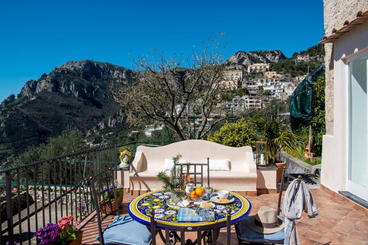 Yourhome - Casa Ivi Apartment *