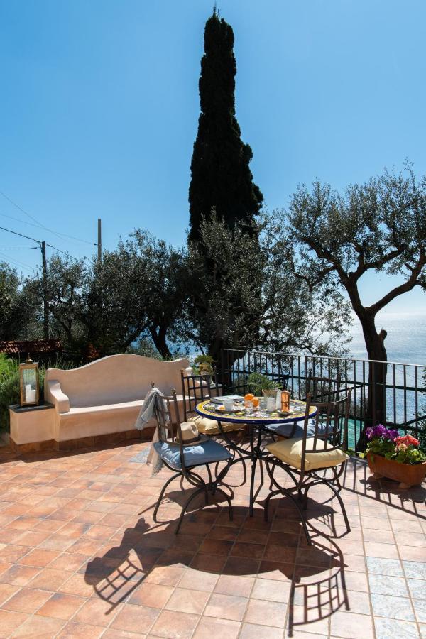 Apartment Yourhome - Casa Ivi *
