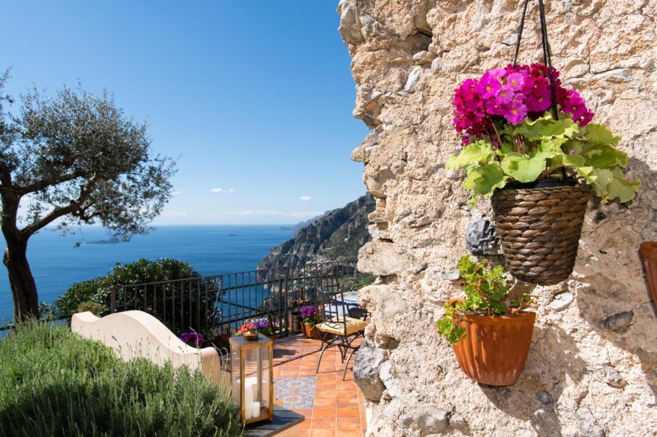 Yourhome - Casa Ivi Apartment