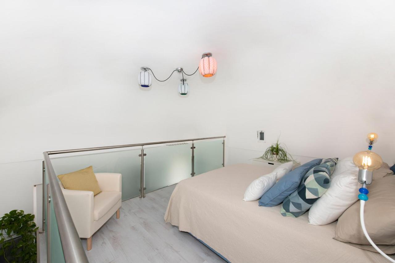 Apartment Yourhome - Casa Ivi *