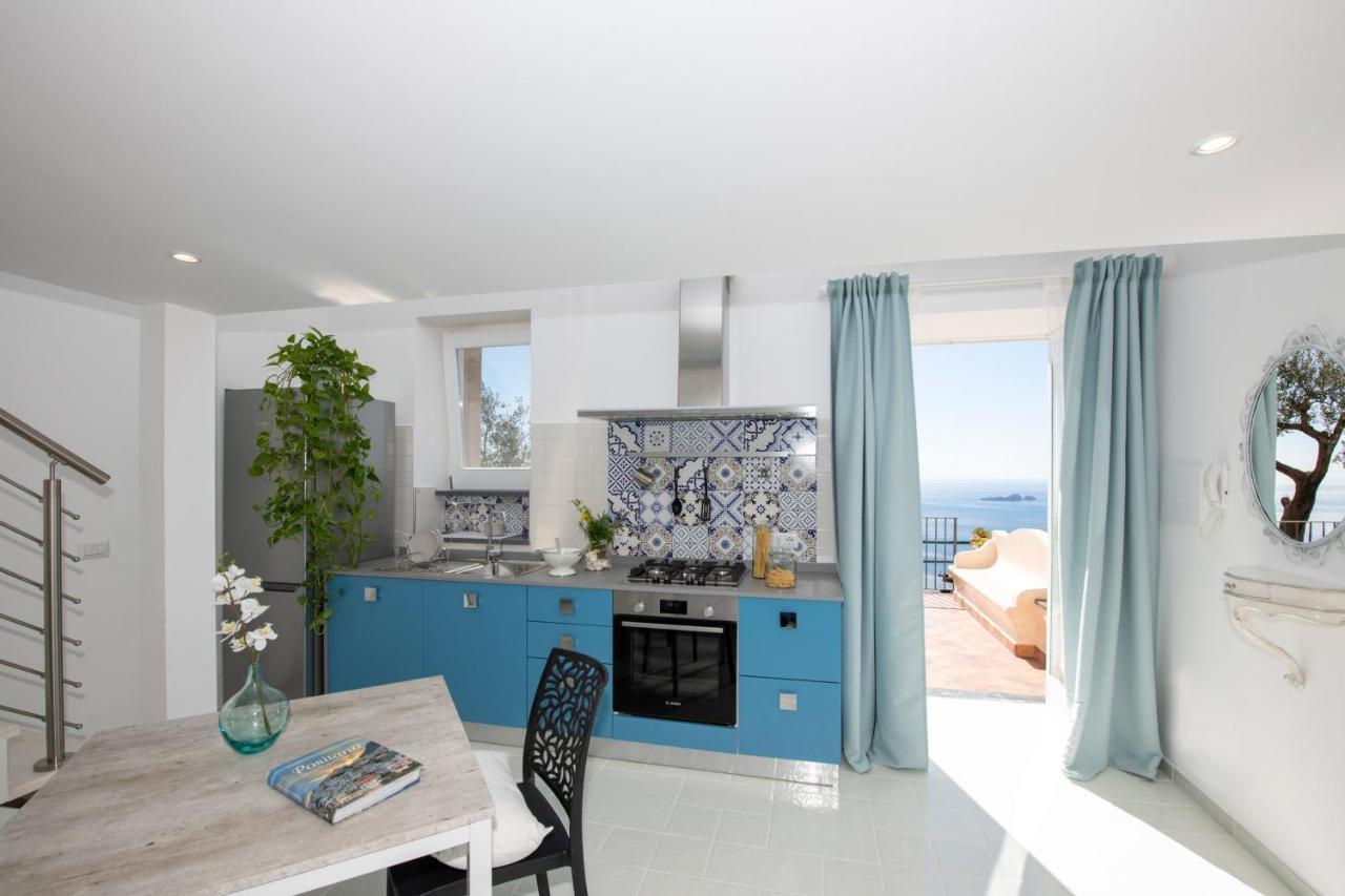 Apartment Yourhome - Casa Ivi *