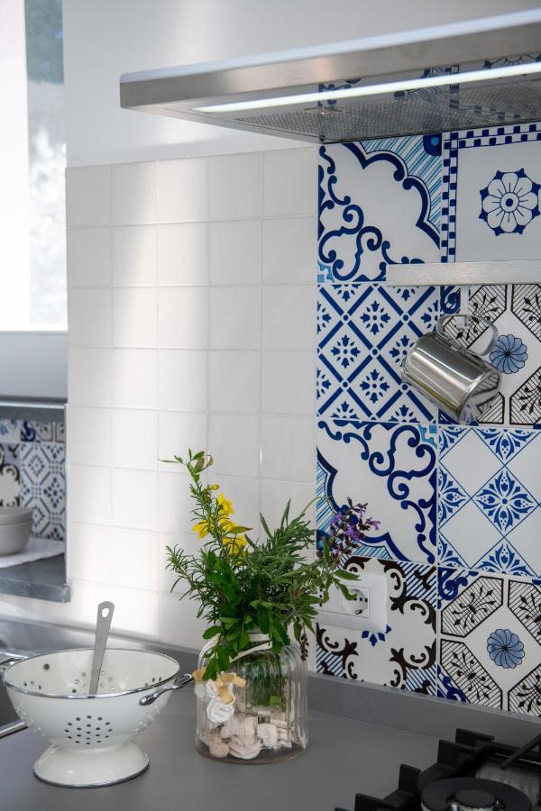 Yourhome - Casa Ivi Positano