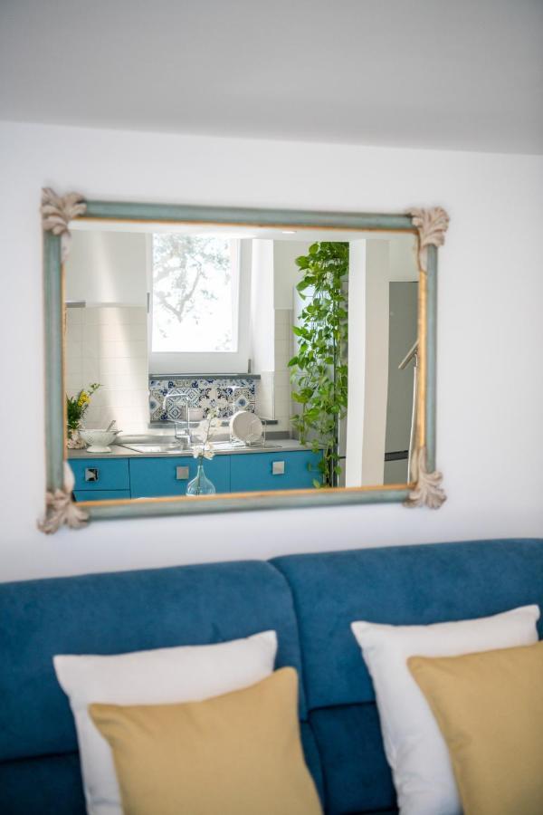 Apartment Yourhome - Casa Ivi