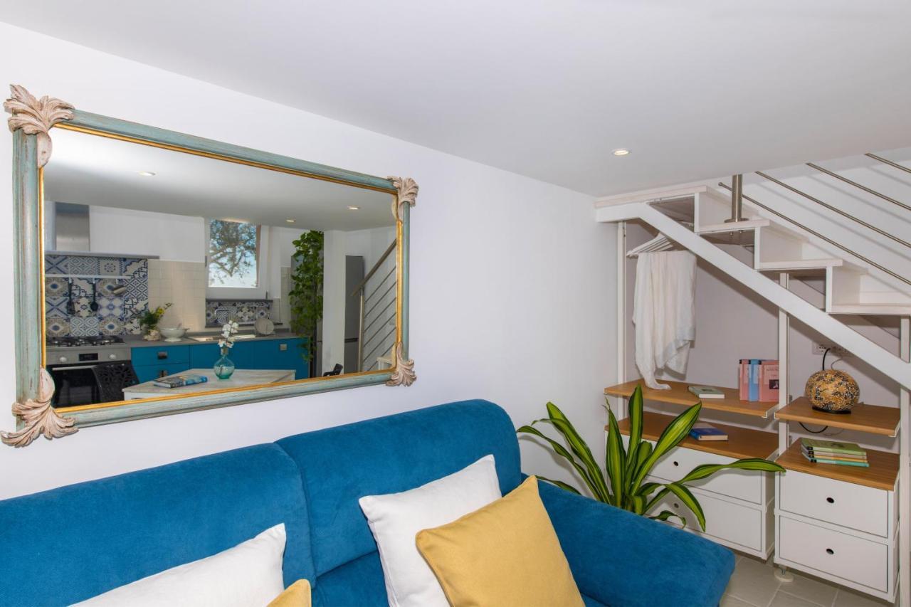 Yourhome - Casa Ivi Apartment *