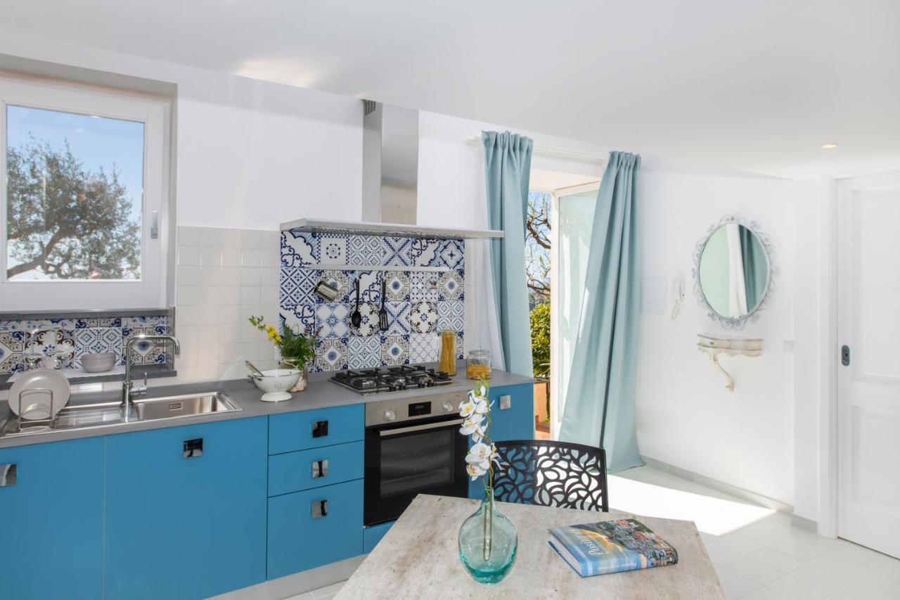 Yourhome - Casa Ivi Apartment *