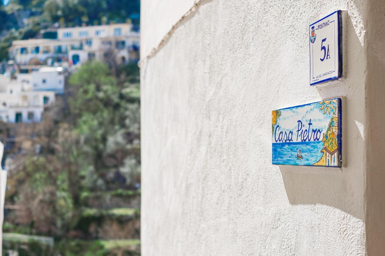 Casa Pietro Guest house 2*