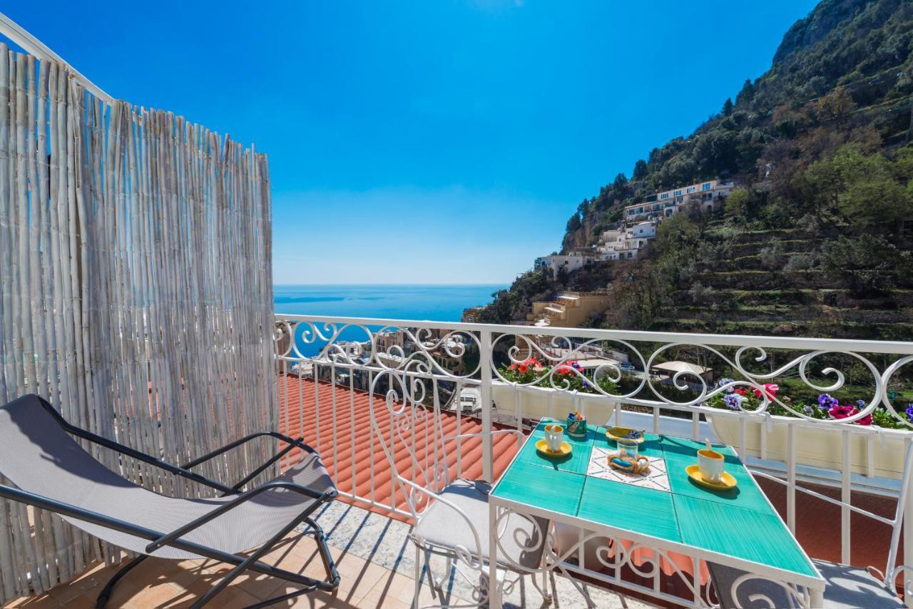 Guest house Casa Pietro 2*