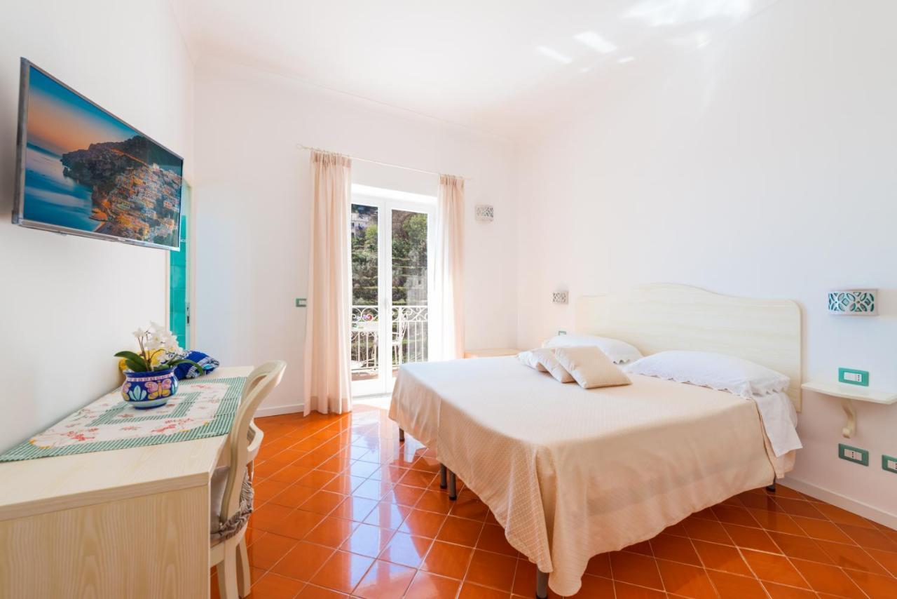 Casa Pietro Guest house