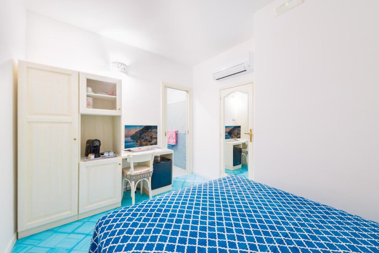 Guest house Casa Pietro