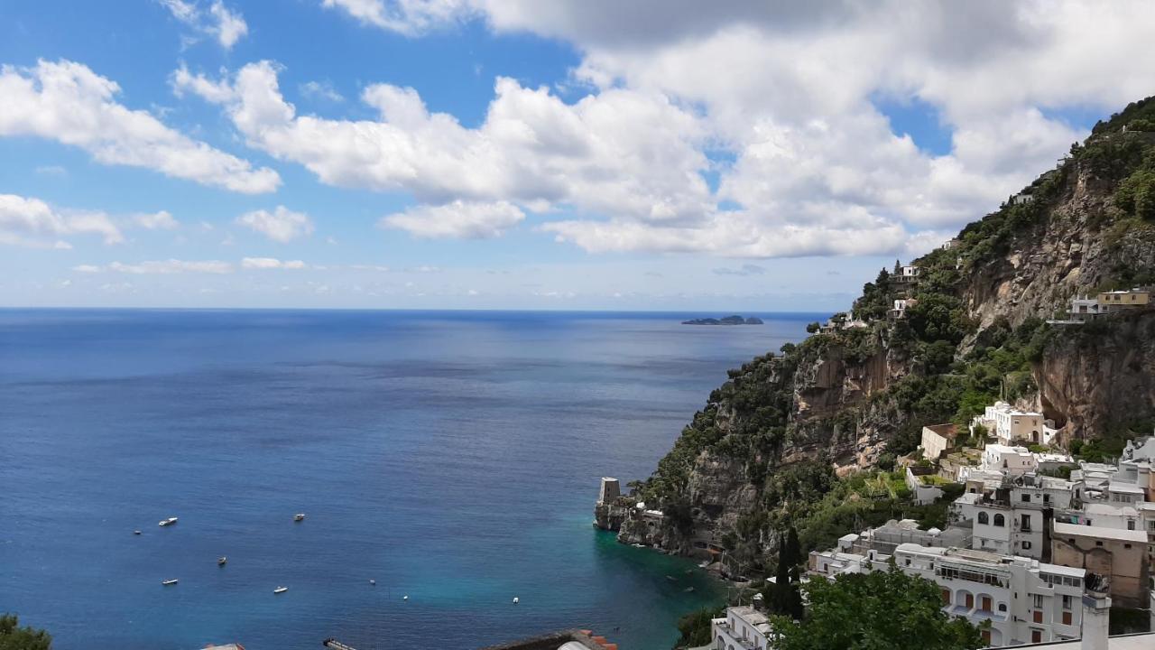 Appartamento A La Casa Del Cavaliere
