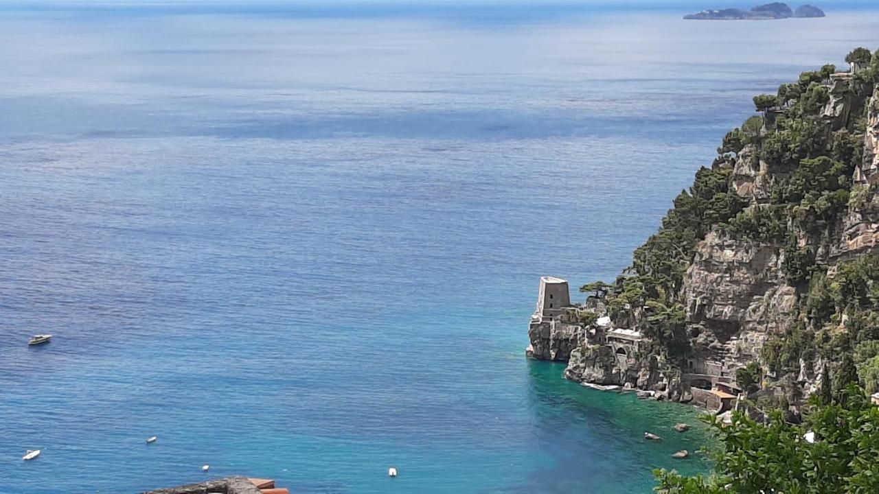 Appartamento A La Casa Del Cavaliere *