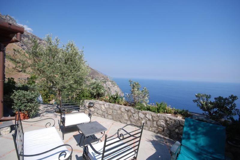Holiday home Jurmano *