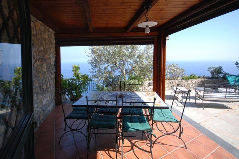 Holiday home Jurmano *