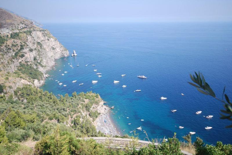 Holiday home Jurmano *