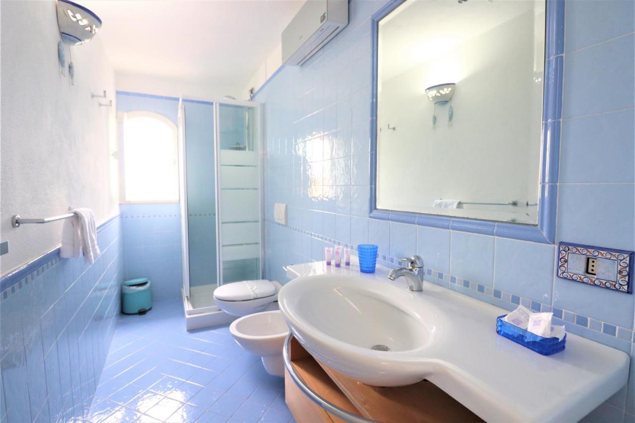 Casa Assuntina - De Vivo Realty Holiday home *