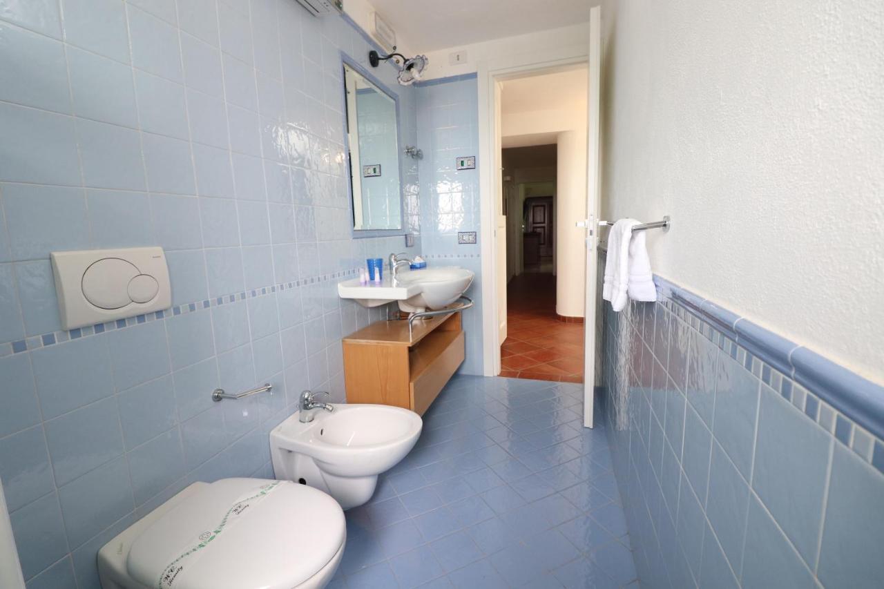 Holiday home Casa Assuntina - De Vivo Realty *