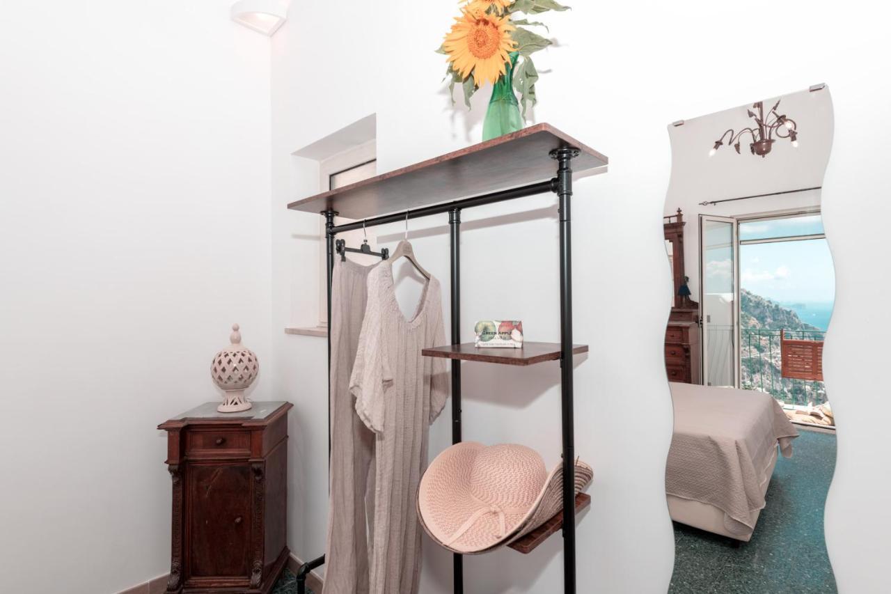 Yourhome - Casa Marina Apartment *