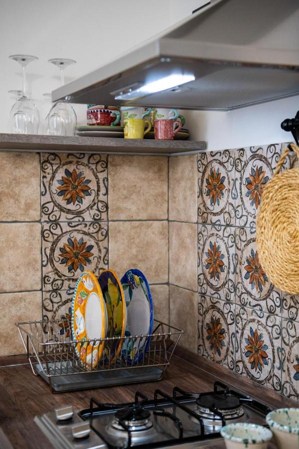 Yourhome - Casa Marina