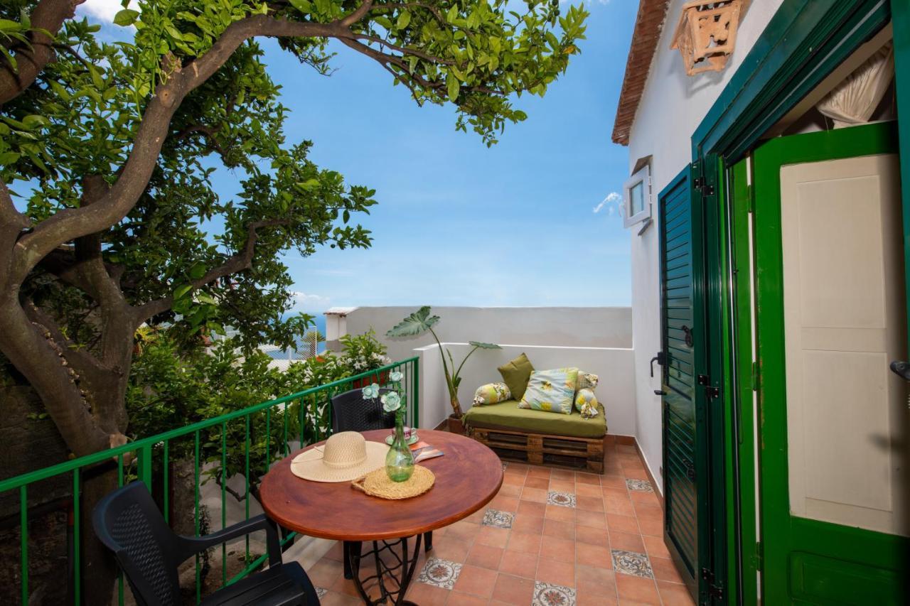 Yourhome - Casa Marina *