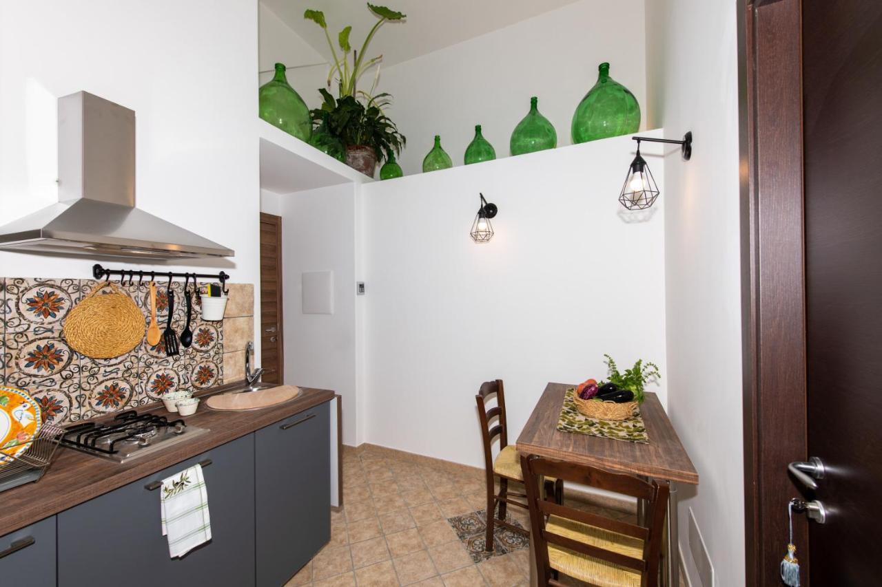 Yourhome - Casa Marina Positano