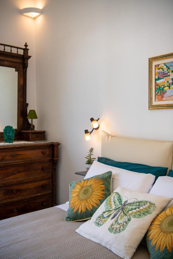 Yourhome - Casa Marina Apartment *