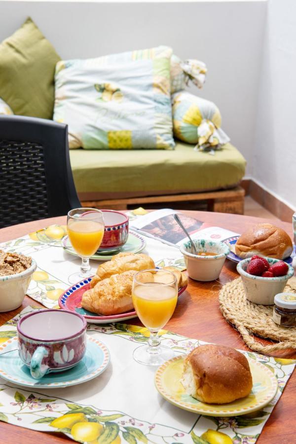 Apartment Yourhome - Casa Marina *