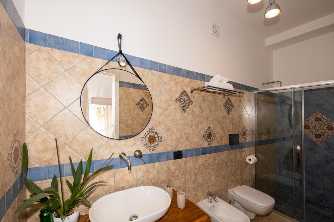 Apartment Yourhome - Casa Marina *