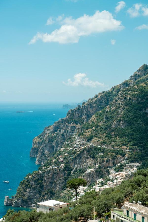 Yourhome - Casa Marina