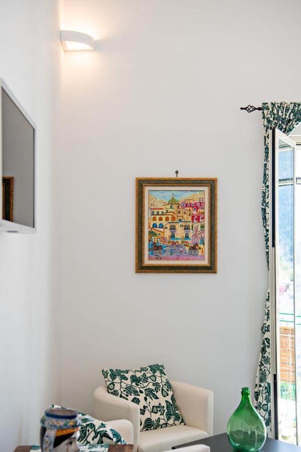 Apartment Yourhome - Casa Marina *