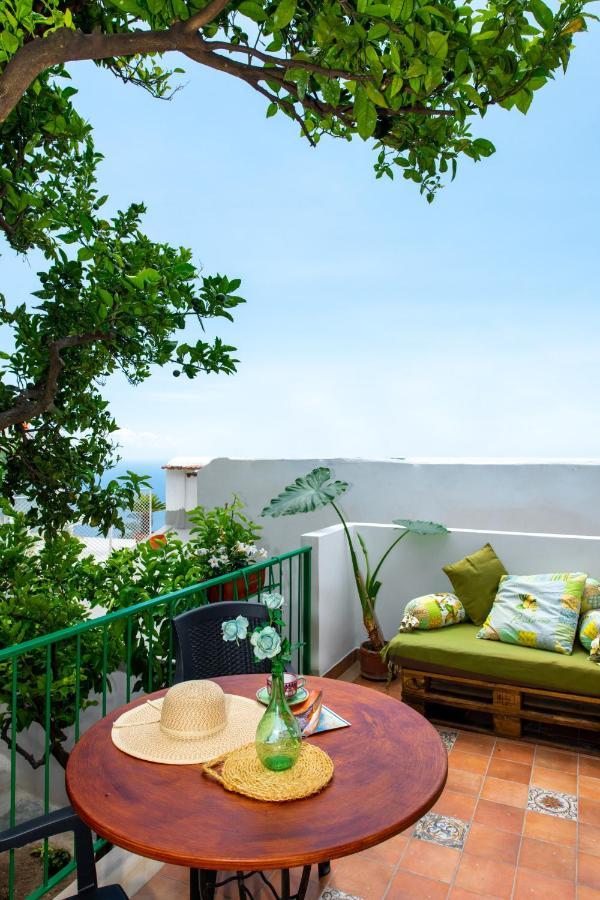 Yourhome - Casa Marina Apartment *