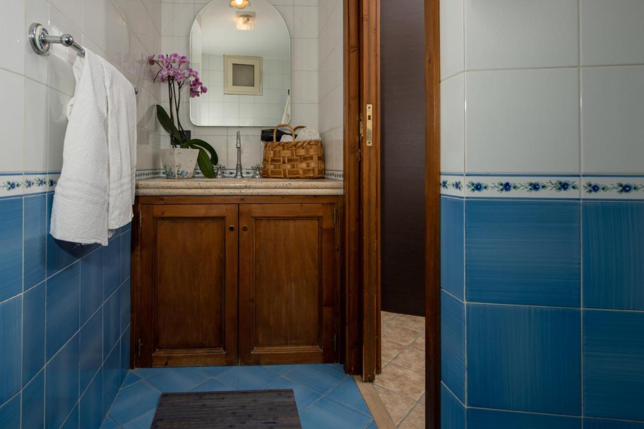Yourhome - Casa Marina *