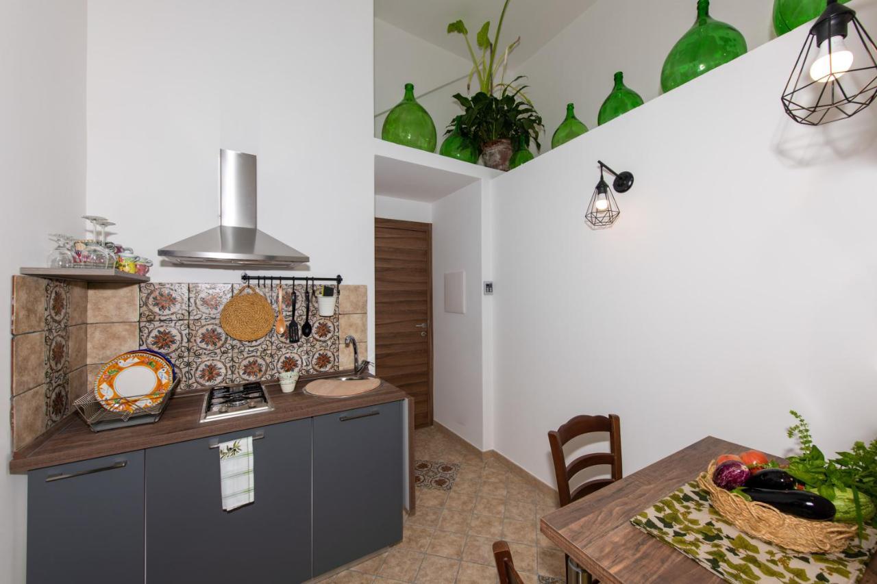 Apartment Yourhome - Casa Marina *