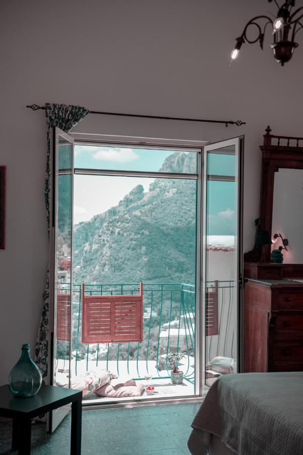 Yourhome - Casa Marina