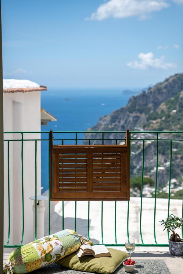 Apartment Yourhome - Casa Marina