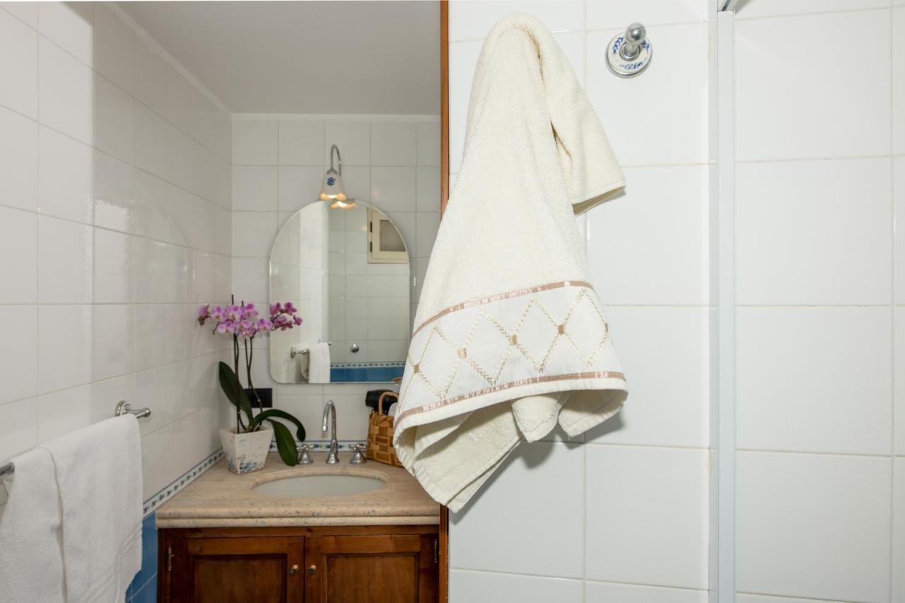 Apartment Yourhome - Casa Marina