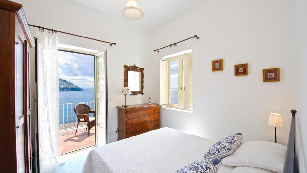 Villa Casa Leonilde 4, Emma