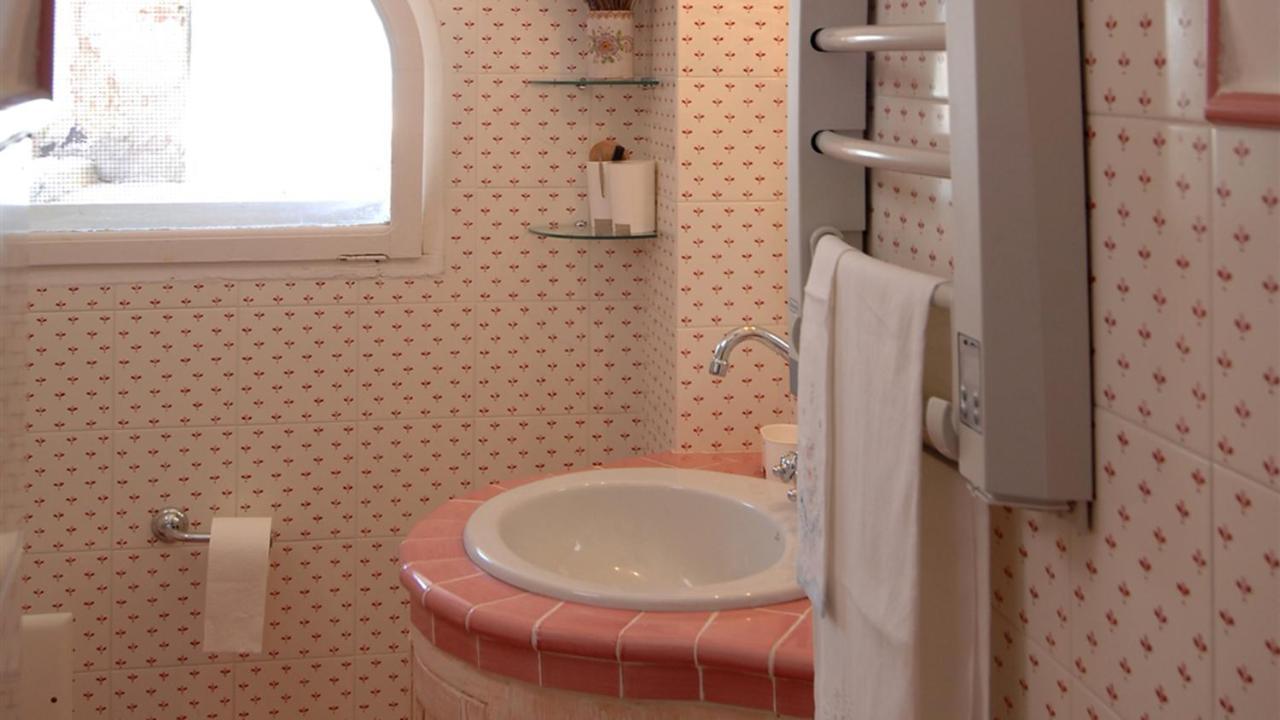 Villa Casa Maria 6&2, Emma Positano