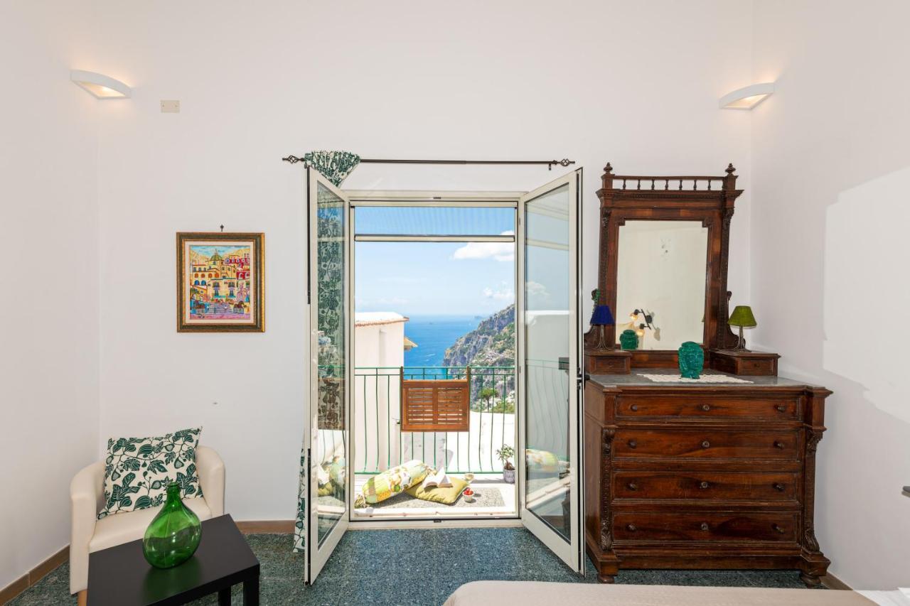 Yourhome - Casa Marina Apartment